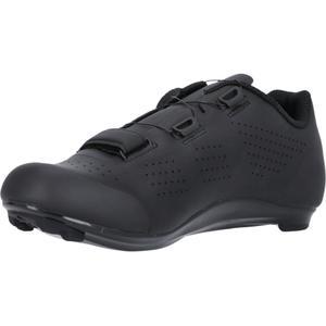product/e/n/endurance_e192353-1001_black_4.jpg