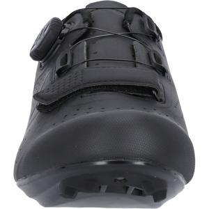 product/e/n/endurance_e192353-1001_black_5.jpg