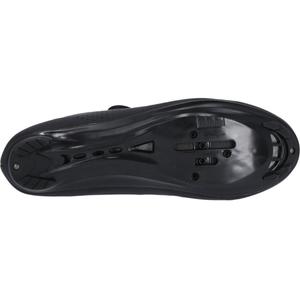 product/e/n/endurance_e192353-1001_black_8.jpg