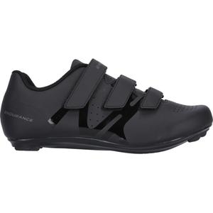 e192355-1001-chaussures-endurance-wori-black