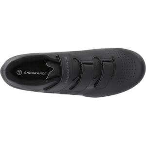 product/e/n/endurance_e192355-1001_black_2.jpg