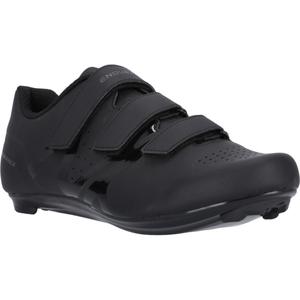 product/e/n/endurance_e192355-1001_black_5.jpg