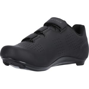 product/e/n/endurance_e192355-1001_black_6.jpg