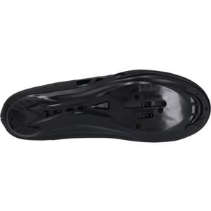product/e/n/endurance_e192355-1001_black_8.jpg
