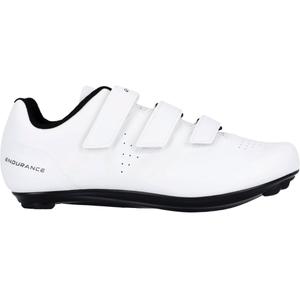 e192355-1002-chaussures-endurance-wori-white
