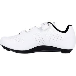 product/e/n/endurance_e192355-1002_white_2.jpg