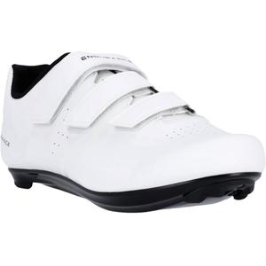 product/e/n/endurance_e192355-1002_white_5.jpg