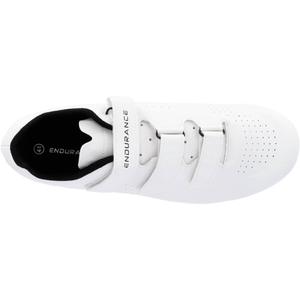 product/e/n/endurance_e192355-1002_white_7.jpg