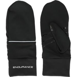 e193569-1001-moufles-endurance-zanny-black