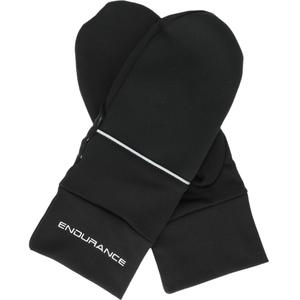 product/e/n/endurance_e193569-1001_black_2.jpg