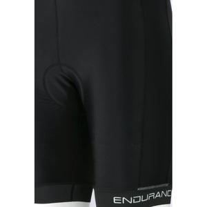 product/e/n/endurance_e211338-1001_black_3.jpg