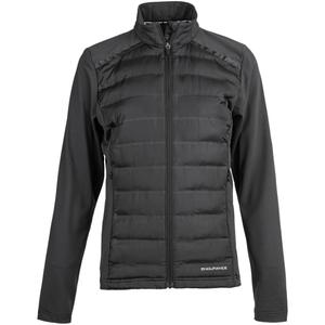 product/e/n/endurance_e211378-1001_black_1.jpg