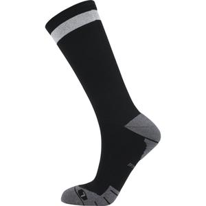 product/e/n/endurance_e213306-1001_black_1.jpg