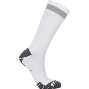 product/e/n/endurance_e213306-1002_white_2.jpg