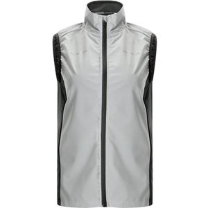 e213408-1018-veste-sans-manches-femme-endurance-rumey-light-the-night-reflex
