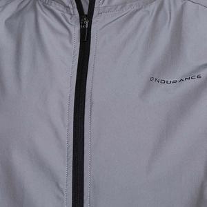 product/e/n/endurance_e213409-1018_reflex_3.jpg