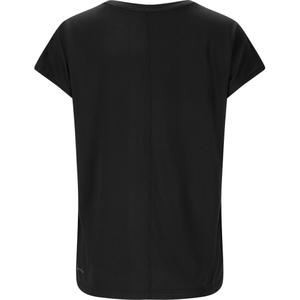 product/e/n/endurance_e213504-1001_black_2.jpg
