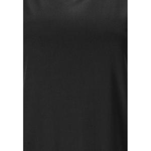 product/e/n/endurance_e213504-1001_black_3.jpg