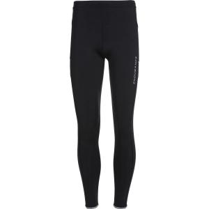 product/e/n/endurance_e221218-grs-1001_black_1.jpg