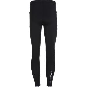 product/e/n/endurance_e221218-grs-1001_black_2.jpg