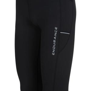 product/e/n/endurance_e221218-grs-1001_black_3.jpg