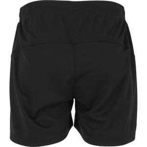 product/e/n/endurance_e221240-1001_black_2.jpg