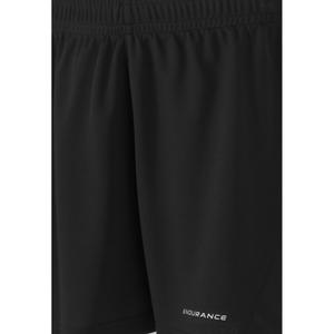 product/e/n/endurance_e221240-1001_black_3.jpg