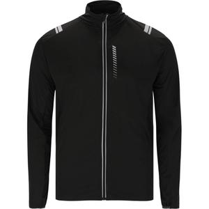 e221308-1001-veste-reflechissante-endurance-justine-black