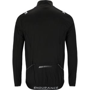 product/e/n/endurance_e221308-1001_black_2.jpg