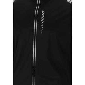 product/e/n/endurance_e221308-1001_black_3.jpg