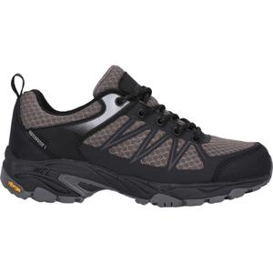 e222443-1080-chaussures-de-randonnee-femme-endurance-ariya-iron