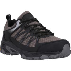 product/e/n/endurance_e222443-1080_iron_2.jpg