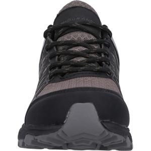 product/e/n/endurance_e222443-1080_iron_3.jpg