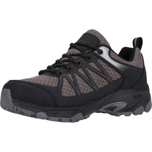 product/e/n/endurance_e222443-1080_iron_4.jpg