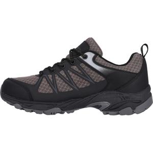 product/e/n/endurance_e222443-1080_iron_5.jpg