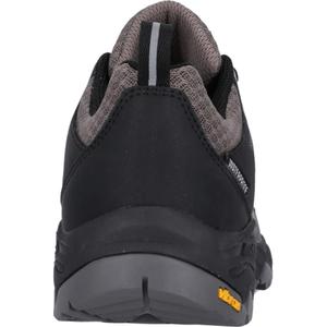 product/e/n/endurance_e222443-1080_iron_7.jpg