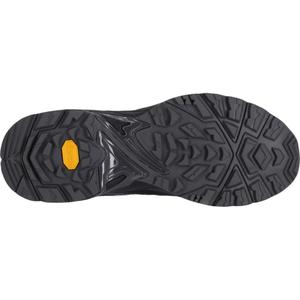 product/e/n/endurance_e222443-1080_iron_8.jpg