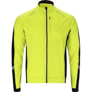 e223437-5001-veste-endurance-wales-safety-yellow