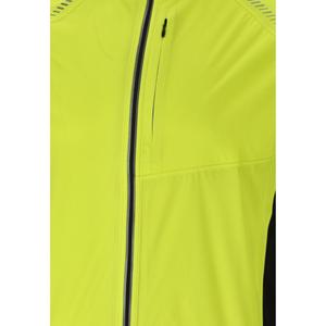 product/e/n/endurance_e223437-5001_safety-yellow_3.jpg