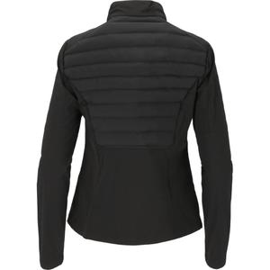 product/e/n/endurance_e223450-1001_black_2.jpg