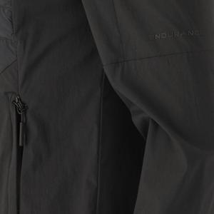 product/e/n/endurance_e223450-1001_black_3.jpg