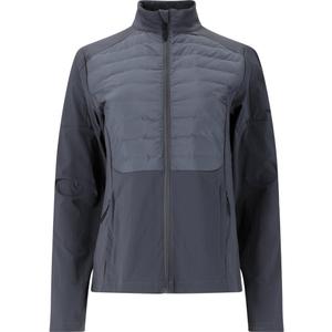 e223450-1173-veste-impermeable-femme-endurance-beistyla-primaloft-ombre-blue