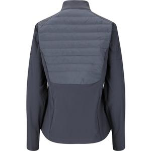 product/e/n/endurance_e223450-1173_ombre-blue_2.jpg