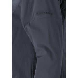 product/e/n/endurance_e223450-1173_ombre-blue_3.jpg
