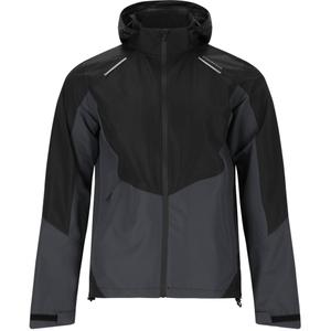 product/e/n/endurance_e223460-1001_black_1.jpg