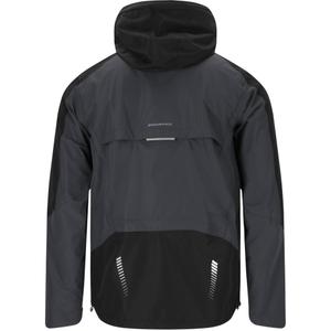 product/e/n/endurance_e223460-1001_black_2.jpg