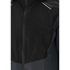 product/e/n/endurance_e223460-1001_black_3.jpg