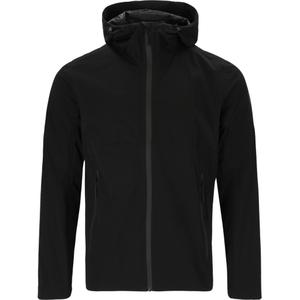 e223491-1001-veste-impermeable-endurance-komint-black