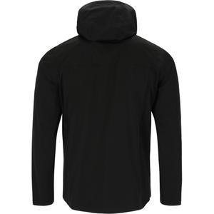 product/e/n/endurance_e223491-1001_black_2.jpg