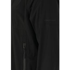 product/e/n/endurance_e223491-1001_black_3.jpg